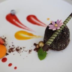 Prime Plaza Suites Sanur - Bali - Bild 14