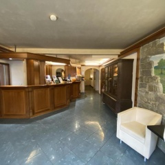 Hotel Römerhof - Bild 2