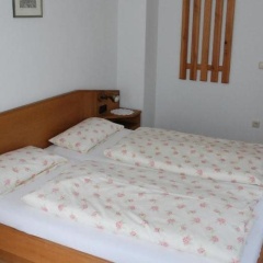 Haus Holzeck - Bild 3