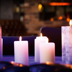 Hotel PULSE8 - Bild 25