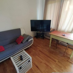 Gl Town Apartment - Bild 3