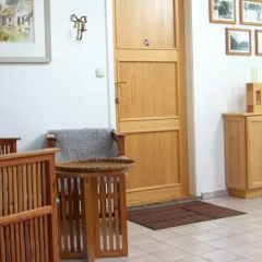 Familie Pöpplitsch photo 4