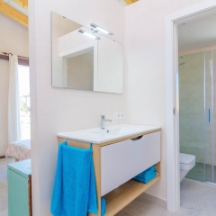 Finca Roig - Bild 10