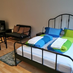Big Apartments - Bild 4