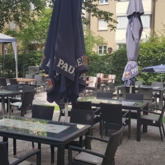 Mantra Gästehaus - Bild 9
