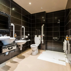 The Shankly Hotel thumbnail 10