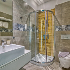 Island Boutique Hotel Rhodes thumbnail 9