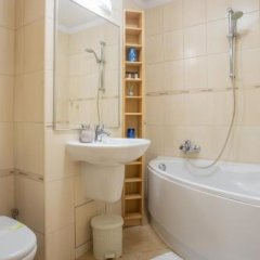 Scala Suite in Bucharest, Romania from 103$, photos, reviews - zenhotels.com photo 23