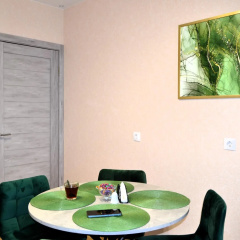 Отель 2