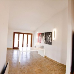 Finca Les Oliveres - Bild 13