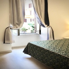 Champagne Palace Hotel - Bild 10