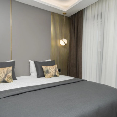 Fama Karakoy - Bild 3