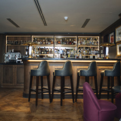 Mimi's Hotel Soho - Bild 22