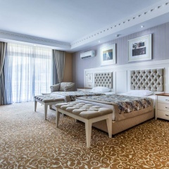 Simena Villas - Bild 4