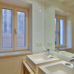 Apartamento Sant Pere - Turismo de Interior - Bild 8