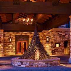 The St. Regis Deer Valley thumbnail 27