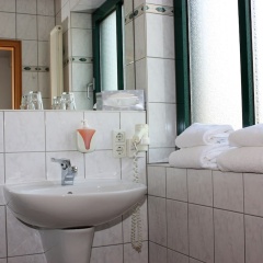 Hotel Aulmann - Bild 8