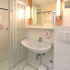 ibis Dresden Zentrum - Bild 7