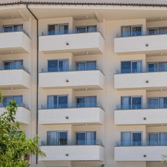 Hotel JS PortoColom Suites - Bild 9
