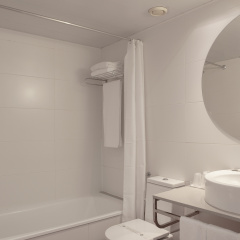 Hotel Ciutat Vella - Bild 8
