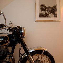 Pictures - Bild 12
