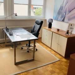 Apartment11 - Bild 21