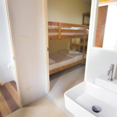 Just Fine Krabi - Bild 7