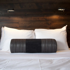 Ironworks Hotel thumbnail 6
