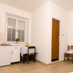 Guest House Kiko thumbnail 17