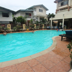 Phi Phi Hotel - Bild 15