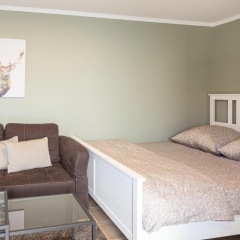 Appartements am Eck - Bild 6