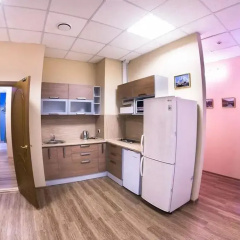 Номера 13
