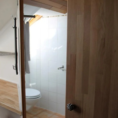 Appartementhaus Witzmann thumbnail 8