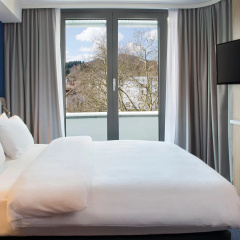 Holiday Inn Express Baden-Baden by IHG - Bild 4