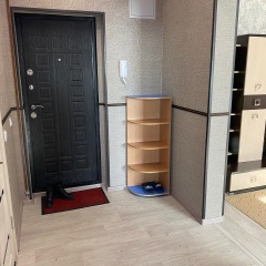 Номера 8