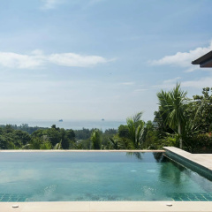 Baan Phukhao - Bild 11