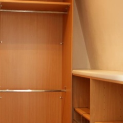 Hotel Kessler - Bild 1