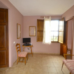 Casa Manuel y Lucía A by Isla Bonita thumbnail 2