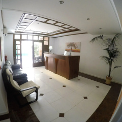 Kallisti Apartments thumbnail 12