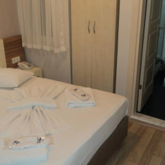 Kadikoy Bade 3 Hotel - Bild 6