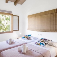 Mirador - Bild 7