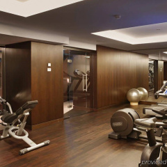Hotel Schweizerhof Bern & Spa - Bild 22