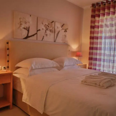 Aries Villas thumbnail 5