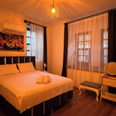 Hotel Quena Hotel - Bild 1