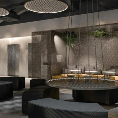 H2 Hotel Saarbrücken - Bild 12