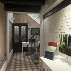 San Marco Suite 755 - Bild 7
