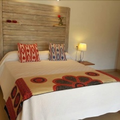 Finca Son Duna - Bild 3