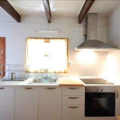 Finca Sa Llegua - Bild 16