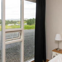 Guesthouse Hill thumbnail 6