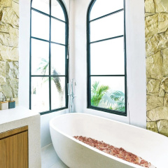 Putih Susu Villa - Bild 6